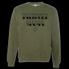 Midweight Sweatshirt Thumbnail