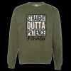 Midweight Sweatshirt Thumbnail