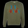 Midweight Sweatshirt Thumbnail
