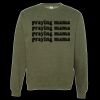 Midweight Sweatshirt Thumbnail