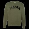 Midweight Sweatshirt Thumbnail