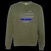 Midweight Sweatshirt Thumbnail