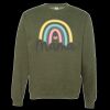 Midweight Sweatshirt Thumbnail