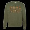 Midweight Sweatshirt Thumbnail