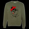 Midweight Sweatshirt Thumbnail