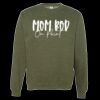 Midweight Sweatshirt Thumbnail