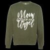 Midweight Sweatshirt Thumbnail