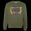 Midweight Sweatshirt Thumbnail