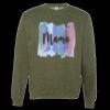Midweight Sweatshirt Thumbnail