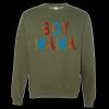 Midweight Sweatshirt Thumbnail