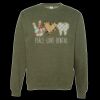 Midweight Sweatshirt Thumbnail