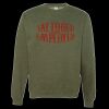 Midweight Sweatshirt Thumbnail