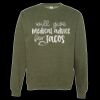 Midweight Sweatshirt Thumbnail
