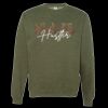 Midweight Sweatshirt Thumbnail