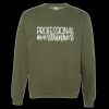 Midweight Sweatshirt Thumbnail