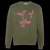 Midweight Sweatshirt Thumbnail