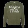Midweight Sweatshirt Thumbnail