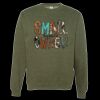 Midweight Sweatshirt Thumbnail