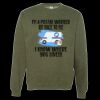 Midweight Sweatshirt Thumbnail