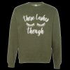 Midweight Sweatshirt Thumbnail