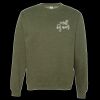 Midweight Sweatshirt Thumbnail