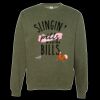 Midweight Sweatshirt Thumbnail