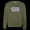 Midweight Sweatshirt Thumbnail