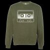 Midweight Sweatshirt Thumbnail