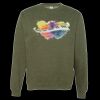 Midweight Sweatshirt Thumbnail