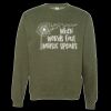 Midweight Sweatshirt Thumbnail