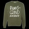 Midweight Sweatshirt Thumbnail