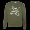 Midweight Sweatshirt Thumbnail