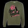 Midweight Sweatshirt Thumbnail