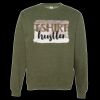 Midweight Sweatshirt Thumbnail