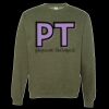Midweight Sweatshirt Thumbnail