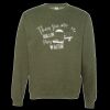 Midweight Sweatshirt Thumbnail