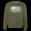 Midweight Sweatshirt Thumbnail