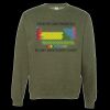 Midweight Sweatshirt Thumbnail