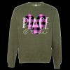 Midweight Sweatshirt Thumbnail