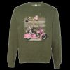 Midweight Sweatshirt Thumbnail