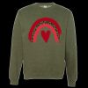Midweight Sweatshirt Thumbnail