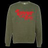 Midweight Sweatshirt Thumbnail
