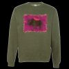 Midweight Sweatshirt Thumbnail