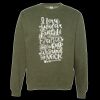Midweight Sweatshirt Thumbnail