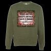 Midweight Sweatshirt Thumbnail