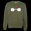 Midweight Sweatshirt Thumbnail