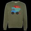 Midweight Sweatshirt Thumbnail