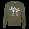 Midweight Sweatshirt Thumbnail