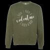 Midweight Sweatshirt Thumbnail