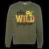Midweight Sweatshirt Thumbnail
